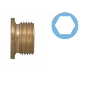 Compre Parafuso de fecho, cárter do óleo da CORTECO 220041H a um preço baixo por 4,86 €