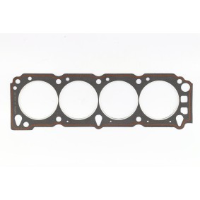 Compre Junta da cabeça do motor de CORTECO online para TRANSIT MK-4 Camião de plataforma/chassis (E_ _) a preços moderados
