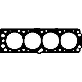 Zylinderkopfdichtung 414015P von CORTECO günstig für 16,99 € online kaufen