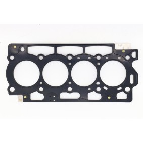 Acquista Guarnizione testata da CORTECO 414112P a buon mercato per soli 39,88 €