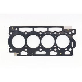 Acquista Guarnizione testata da CORTECO 414114P a buon mercato per soli 40,87 €