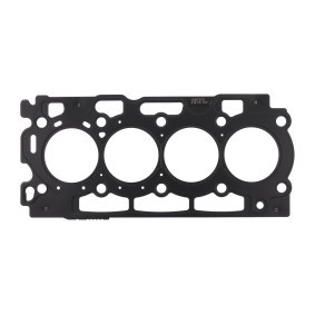 Acquista Guarnizione testata da CORTECO 414116P a buon mercato per soli 40,49 €