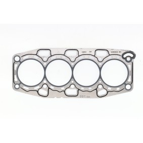 Compre Junta, cabeça do motor da CORTECO 414212P a um preço baixo por 21,92 €