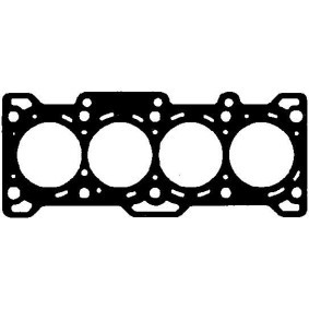 Zylinderkopfdichtung 414293P von CORTECO günstig für 29,42 € online kaufen