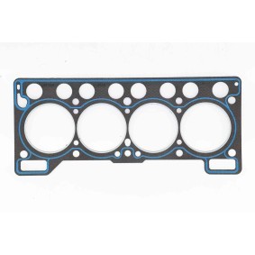 Zylinderkopfdichtung 414381P von CORTECO günstig für 19,46 € online kaufen