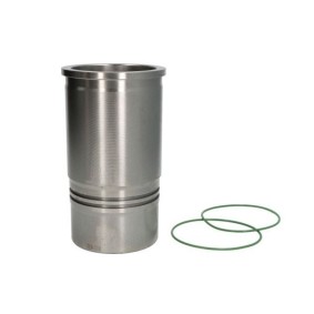 Köp Cylinderfoder av ENGITECH ENT060066 STD till det låga priset 576,70 kr