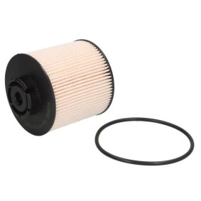 Kraftstofffilter PUR-HF0090