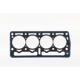Compre Junta de culata de CORTECO online para Panda Hatchback (141_) a precios moderados