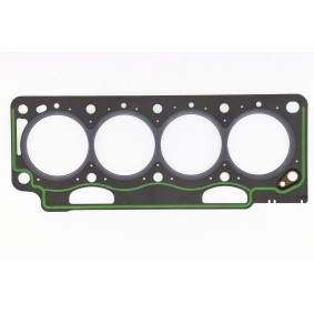 Zylinderkopfdichtung 414593P von CORTECO günstig für 21,76 € online kaufen