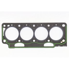 Zylinderkopfdichtung 414594P von CORTECO günstig für 21,76 € online kaufen