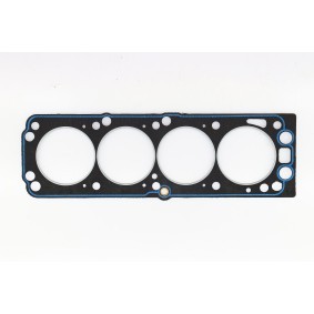 Comprar Junta de culata de CORTECO 414621P a bajo precio de 10,61 €