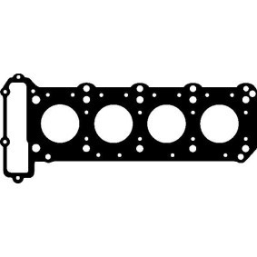 Zylinderkopfdichtung 414638P von CORTECO günstig für 28,56 € online kaufen