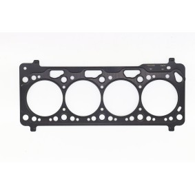 Zylinderkopfdichtung von CORTECO für Caddy II Pickup (9U7) günstig online kaufen