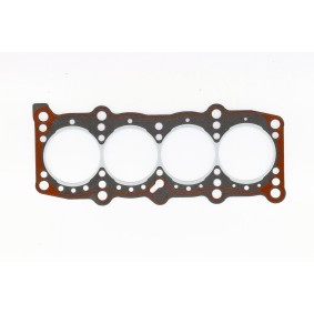Comprar Junta de culata de CORTECO 414712P a bajo precio de 12,61 €