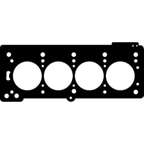 Zylinderkopfdichtung 414720P von CORTECO günstig für 18,06 € online kaufen