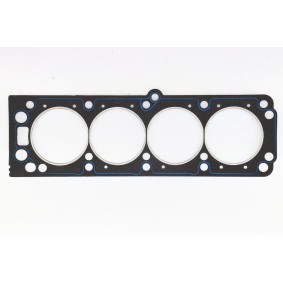 Comprar Junta de culata de CORTECO 414818P a bajo precio de 19,91 €
