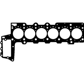 Acquista Guarnizione testata da CORTECO 414848P a buon mercato per soli 81,35 €