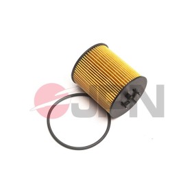 Ölfilter 10F9011-JPN für CADILLAC