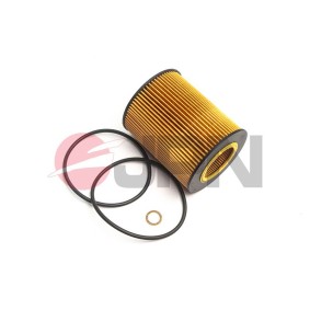 Acquista Filtro olio da JPN 10F9015-JPN a buon mercato per soli 5,62 €