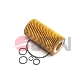Ölfilter 10F9016-JPN für MG