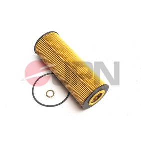 VOLKSWAGEN Ölfilter von JPN