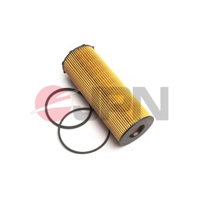 AUDI Ölfilter von JPN