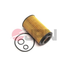Ölfilter von JPN 10F9042-JPN