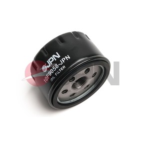 FIAT Ölfilter von JPN