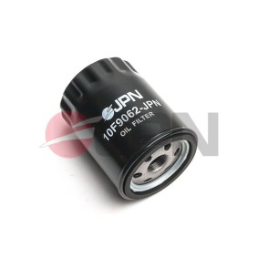 FIAT Ölfilter von JPN