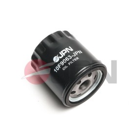 Comprar Filtro de aceite de JPN 10F9063-JPN a bajo precio de 5,28 €