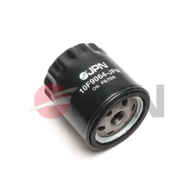 Ölfilter 10F9064-JPN für LOTUS