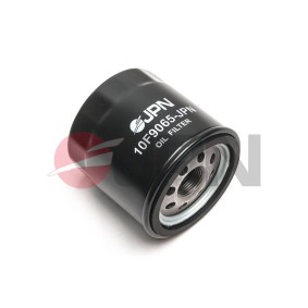 Ölfilter 10F9065-JPN für CADILLAC