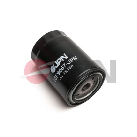 Ölfilter von JPN 10F9067-JPN