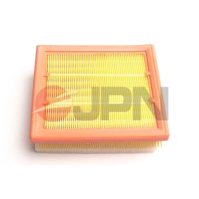 Køb Luftfilter af JPN 20F9037-JPN til den lave pris 71,34 DKK