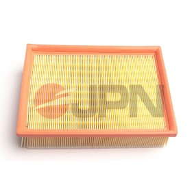 Køb Luftfilter af JPN 20F9057-JPN til den lave pris 67,17 DKK
