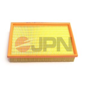 Kjøp Luftfilter av JPN 20F9060-JPN til den lave prisen 80,89 NOK