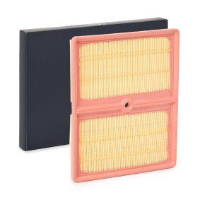 Comprar Filtro de aire de JPN 20F9062-JPN a bajo precio de 7,47 €