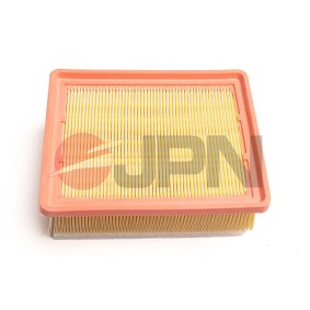 Køb Luftfilter af JPN 20F9072-JPN til den lave pris 45,22 DKK