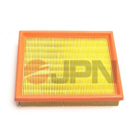 Køb Luftfilter af JPN 20F9073-JPN til den lave pris 42,75 DKK