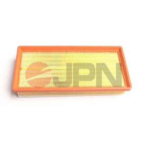Køb Luftfilter af JPN 20F9074-JPN til den lave pris 59,86 DKK