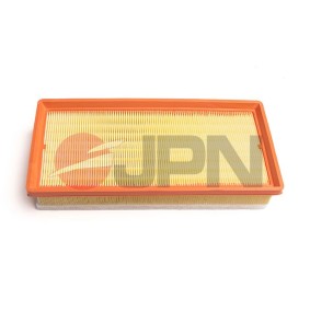 Køb Luftfilter af JPN 20F9075-JPN til den lave pris 48,74 DKK