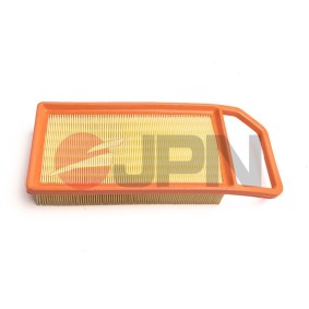 Køb Luftfilter af JPN 20F9077-JPN til den lave pris 54,88 DKK