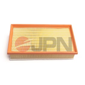 Luftfilter von JPN 20F9079-JPN