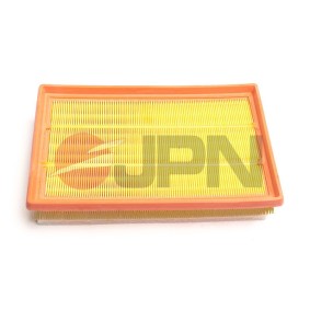 Køb Luftfilter af JPN 20F9082-JPN til den lave pris 53,12 DKK