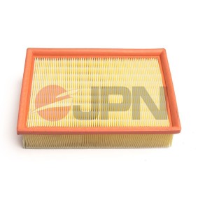 Køb Luftfilter af JPN 20F9087-JPN til den lave pris 53,42 DKK