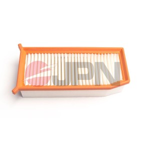 Køb Luftfilter af JPN 20F9090-JPN til den lave pris 50,49 DKK