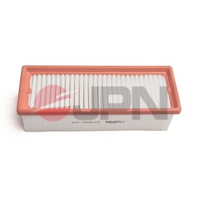 Køb Luftfilter af JPN 20F9093-JPN til den lave pris 54,29 DKK