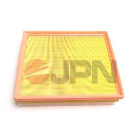 Kjøp Luftfilter av JPN 20F9098-JPN til den lave prisen 84,03 NOK
