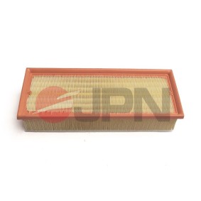 Köp Luftfilter av JPN 20F9102-JPN till det låga priset 84,69 kr