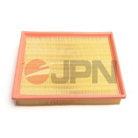 Köp Luftfilter av JPN 20F9130-JPN till det låga priset 90,83 kr